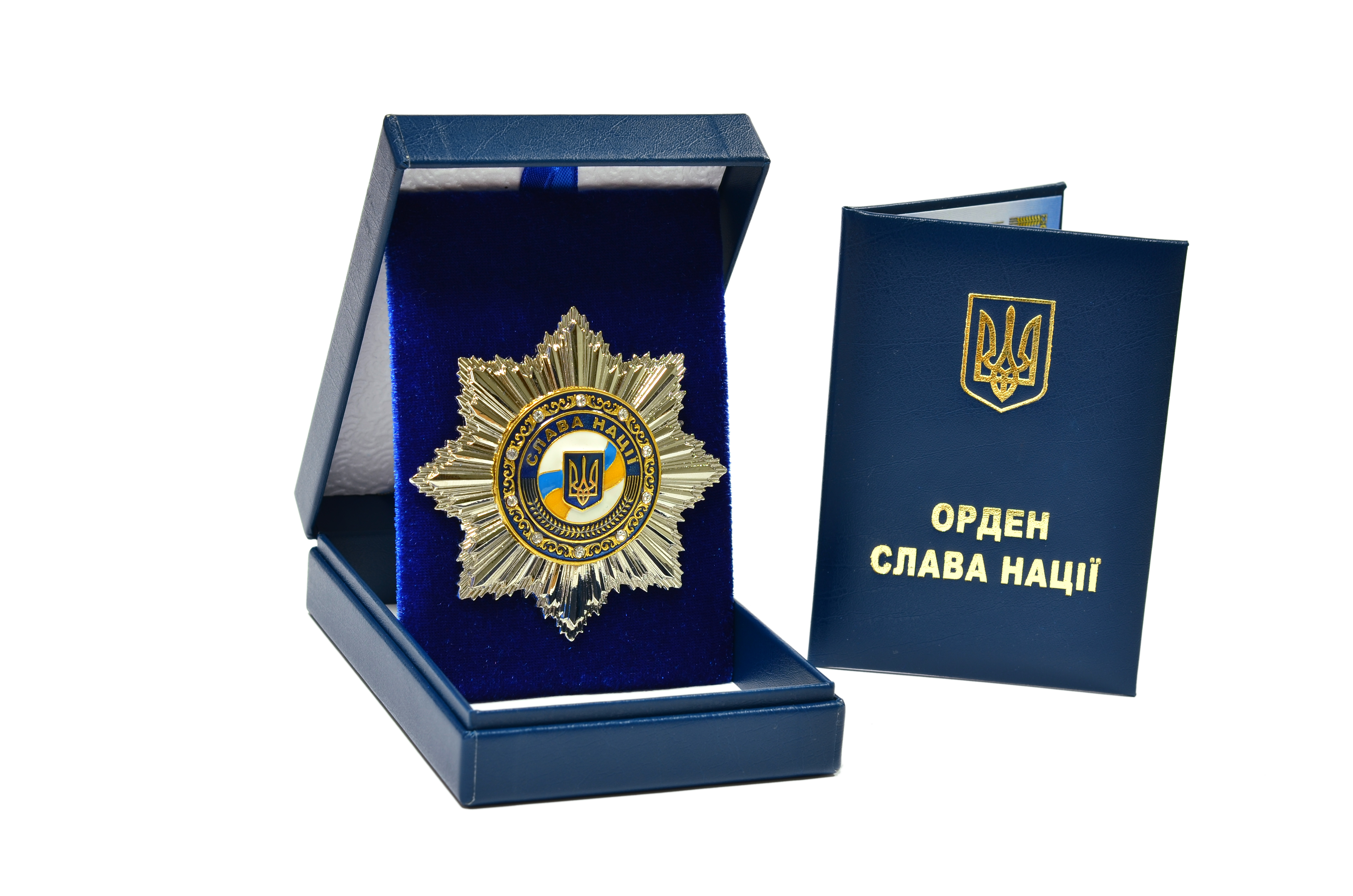 Примафлора